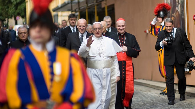 Vatican Pope_Garc (10).jpg
